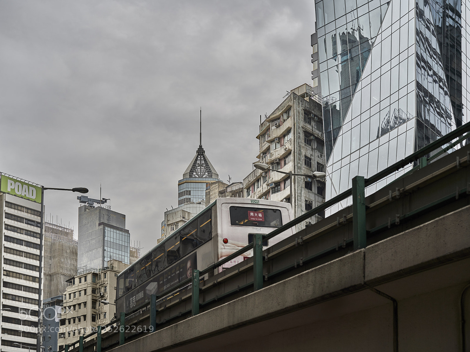 Sony a7R III sample photo. Boundary photography
