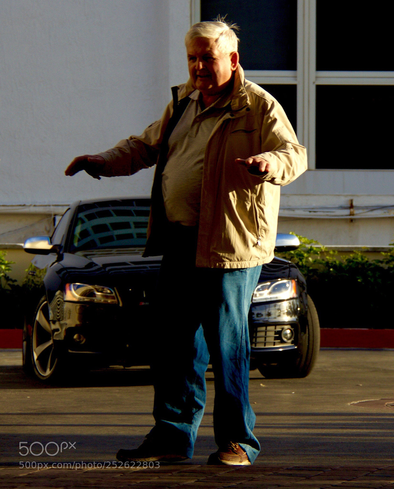 Canon EOS 60D sample photo. Strike a pose photography