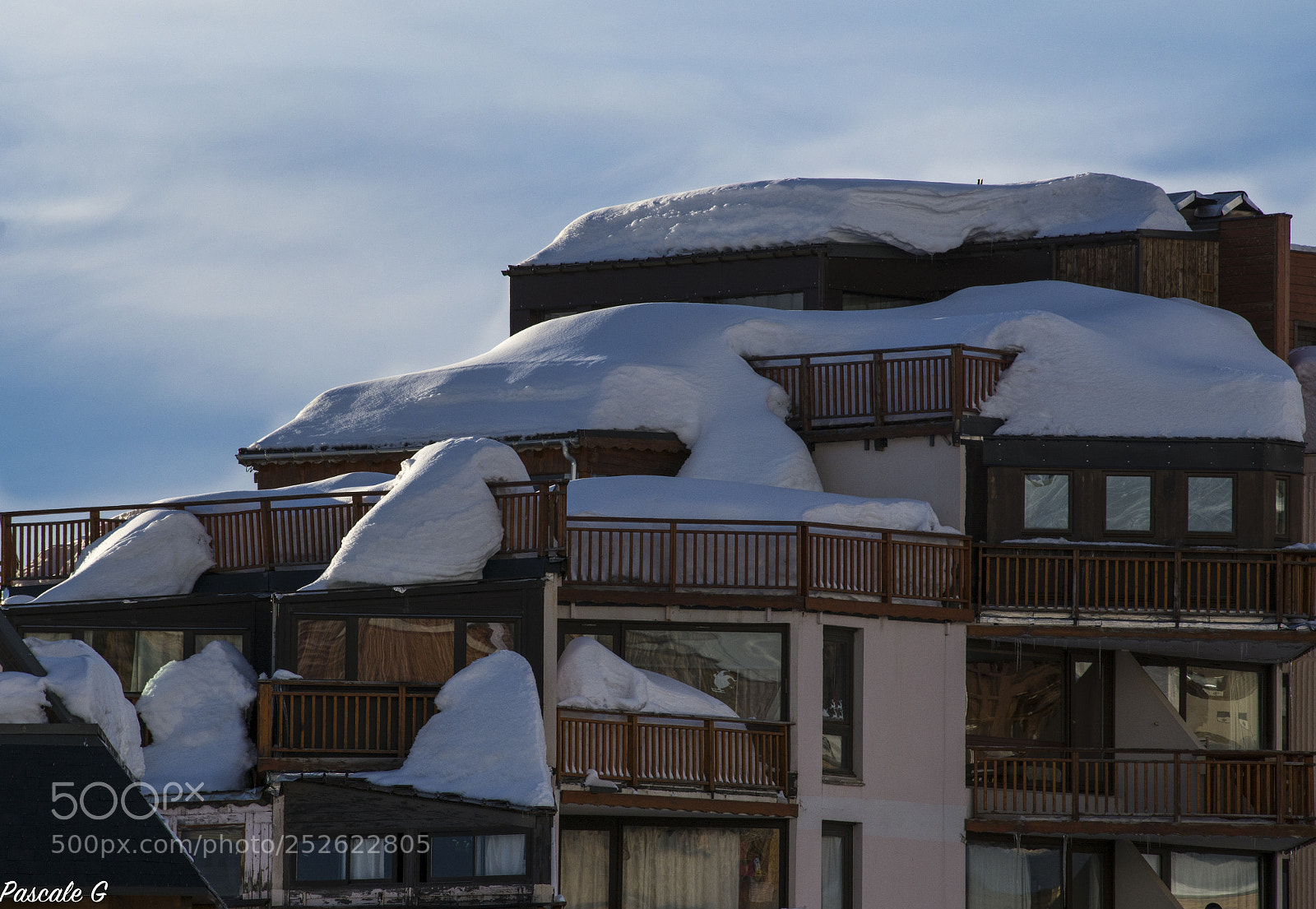 Nikon D7100 sample photo. Room with view photography
