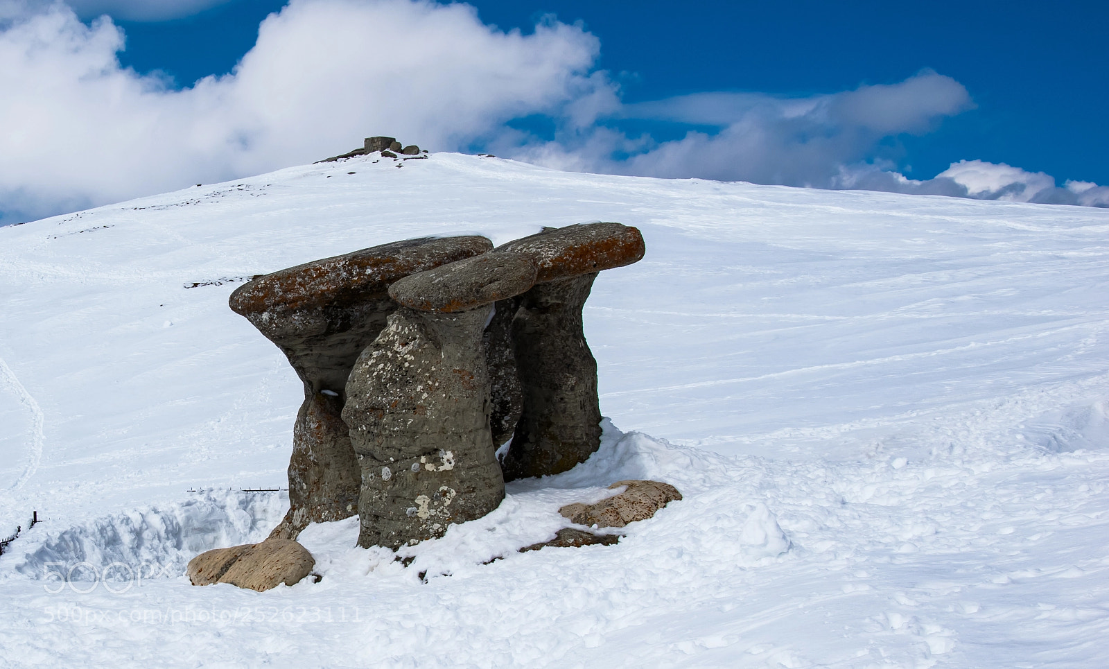 Nikon D5300 sample photo. Stones or people? photography