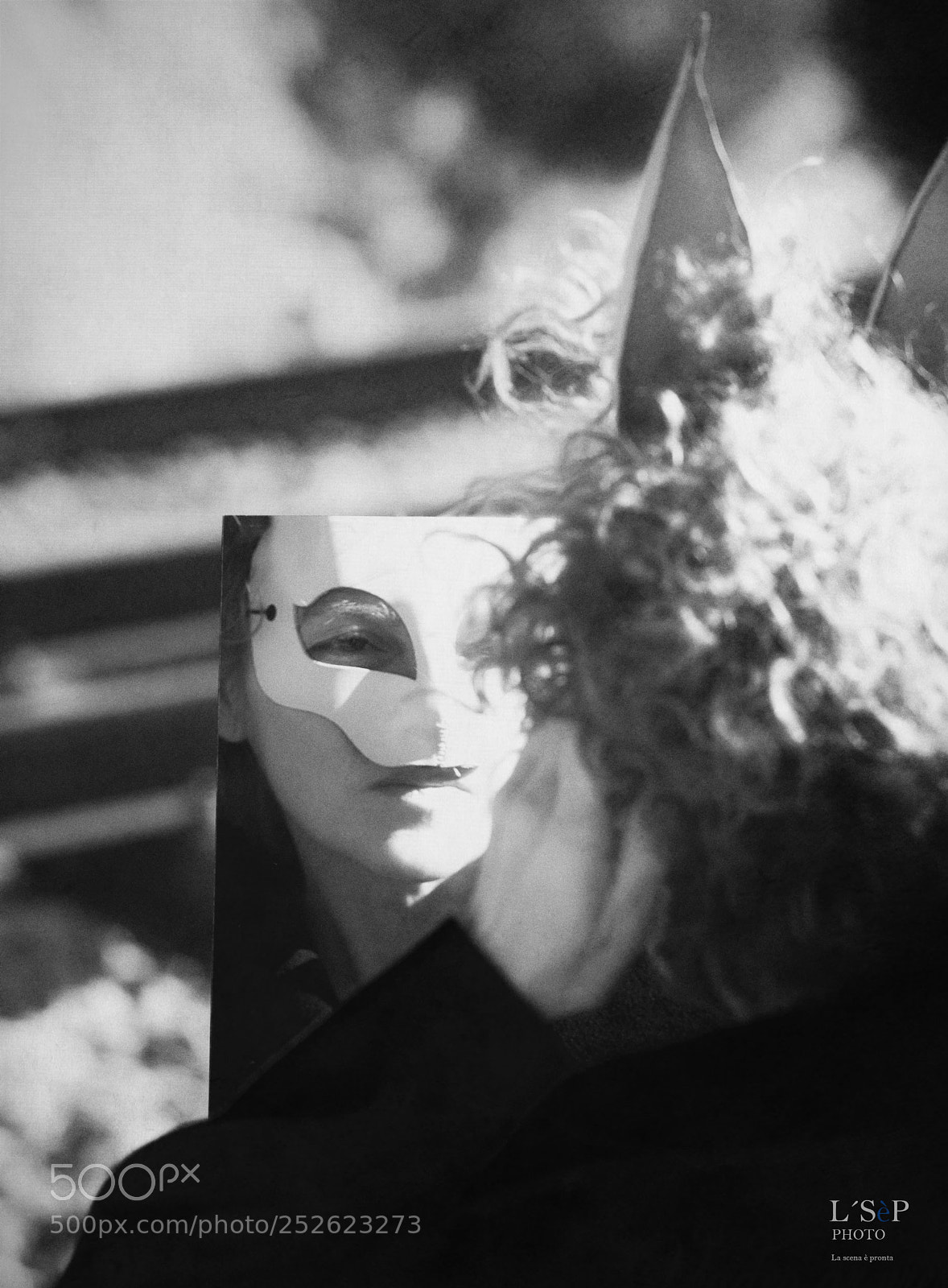 Nikon D3S sample photo. Vilmabnlog photography