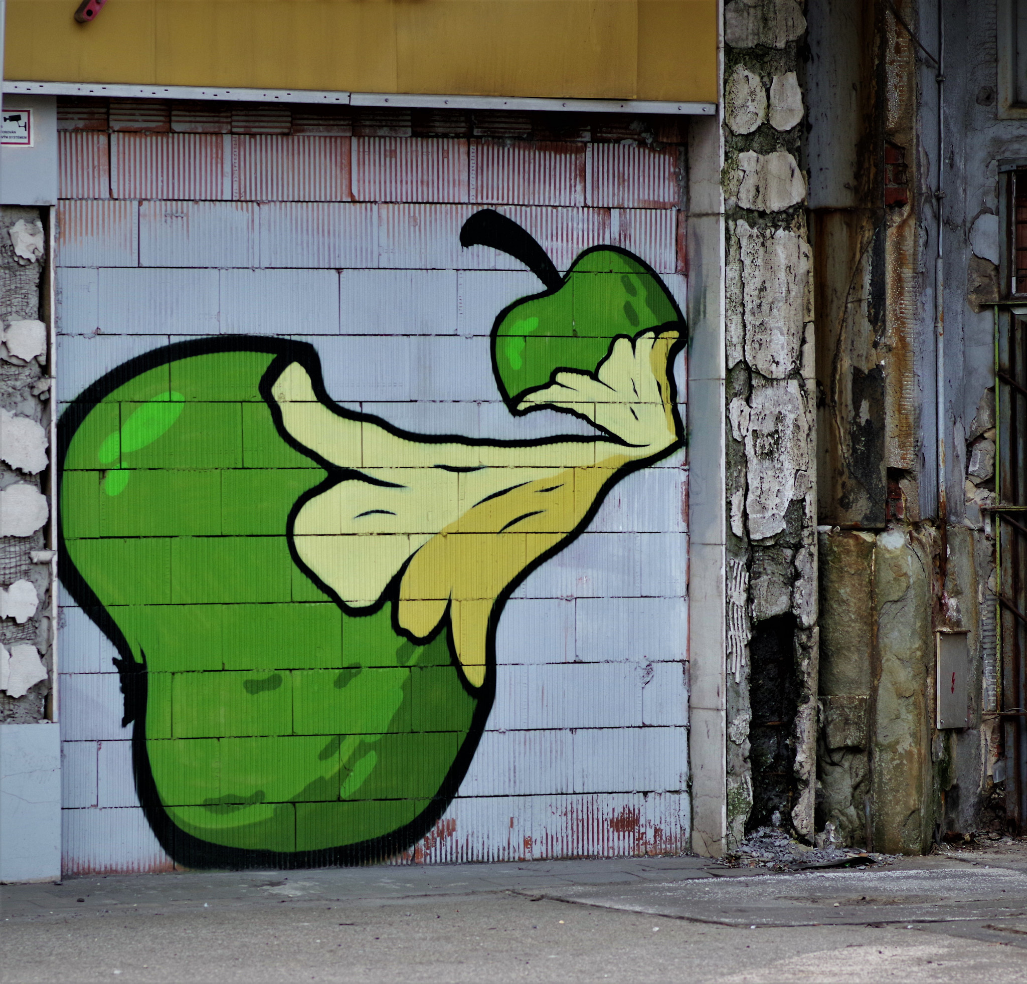 Pentax smc D-FA 100mm F2.8 Macro WR sample photo. Just pear photography