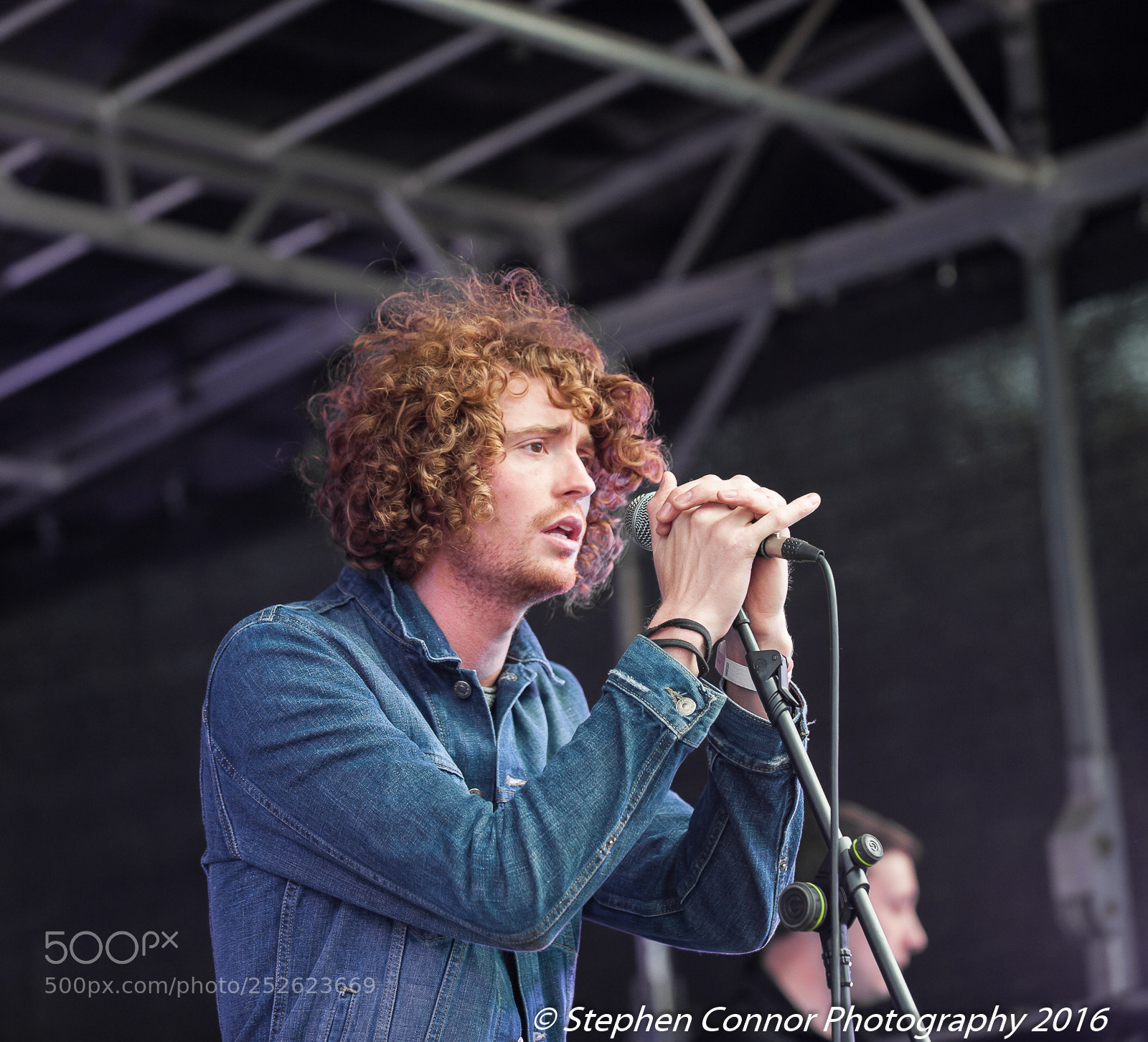Nikon D3 sample photo. Party on the pit 2016 photography