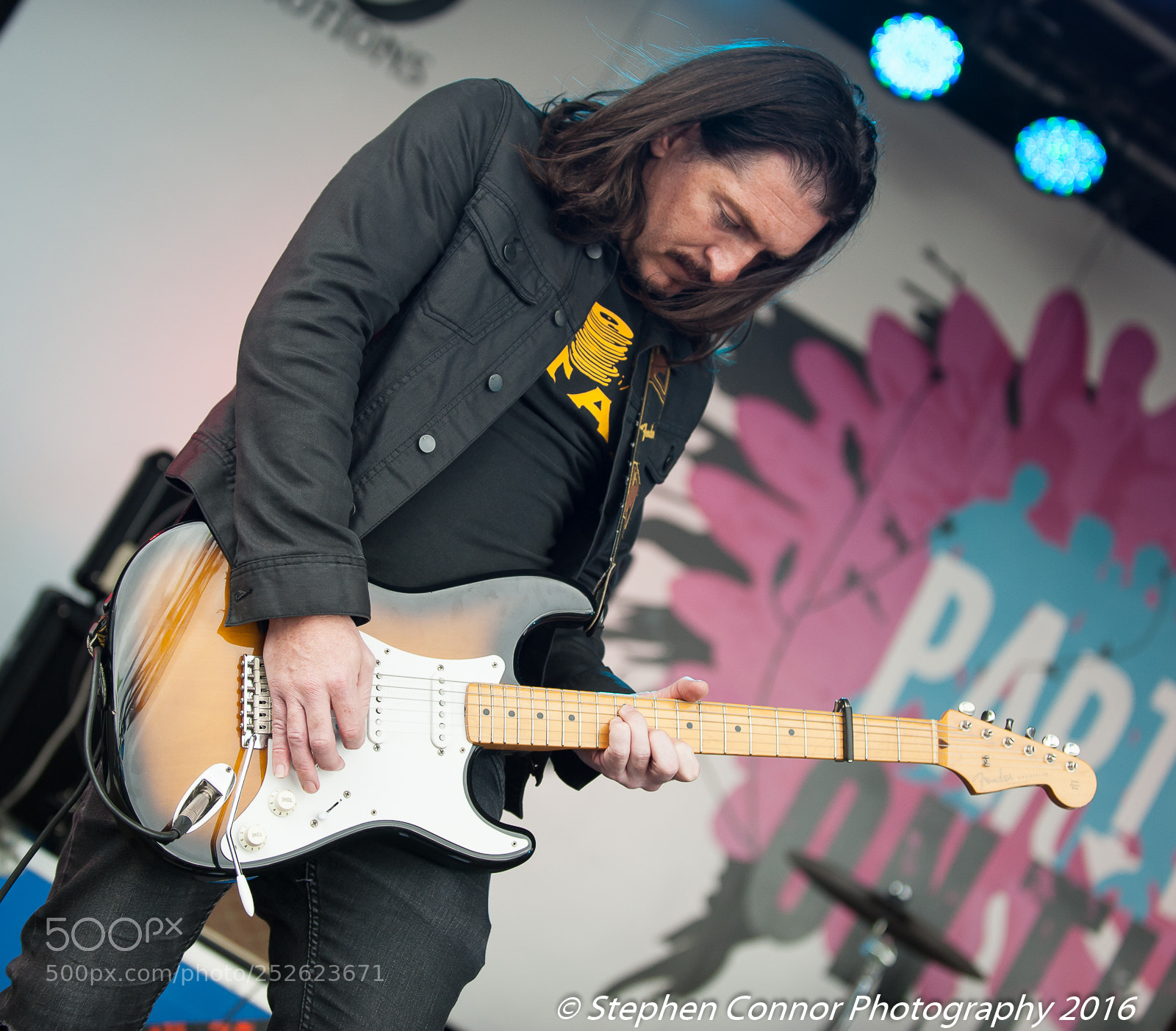Nikon D3 sample photo. Party on the pit 2016 photography