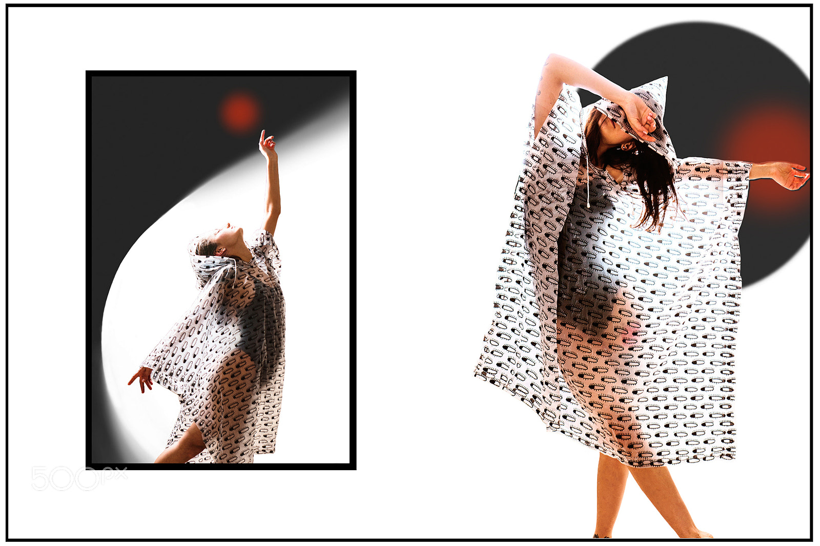 Sony a6000 sample photo. "dancing_in_the_rain" photography