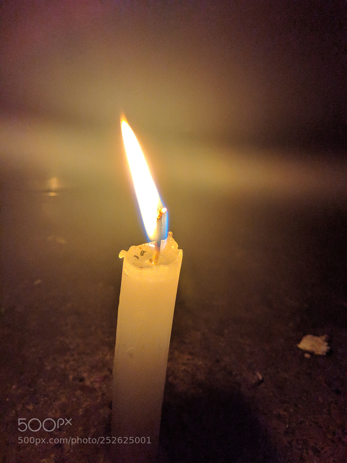 Xiaomi Redmi Note 4 sample photo. Untitled photography