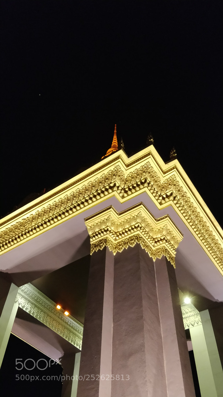 OnePlus 5 sample photo. Img_20171213_225002.jpg photography