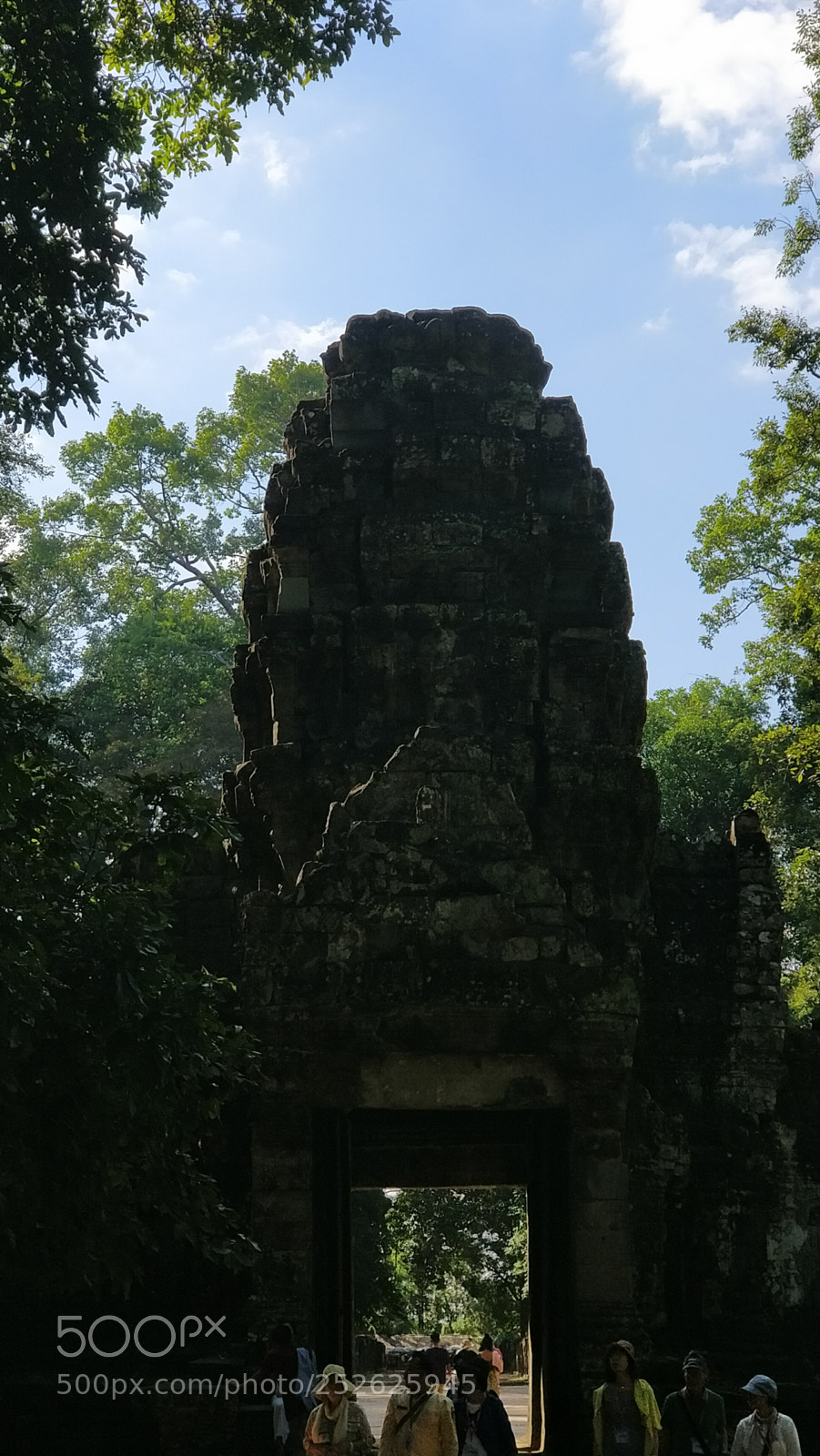 OnePlus 5 sample photo. Img_20171217_143522.jpg photography