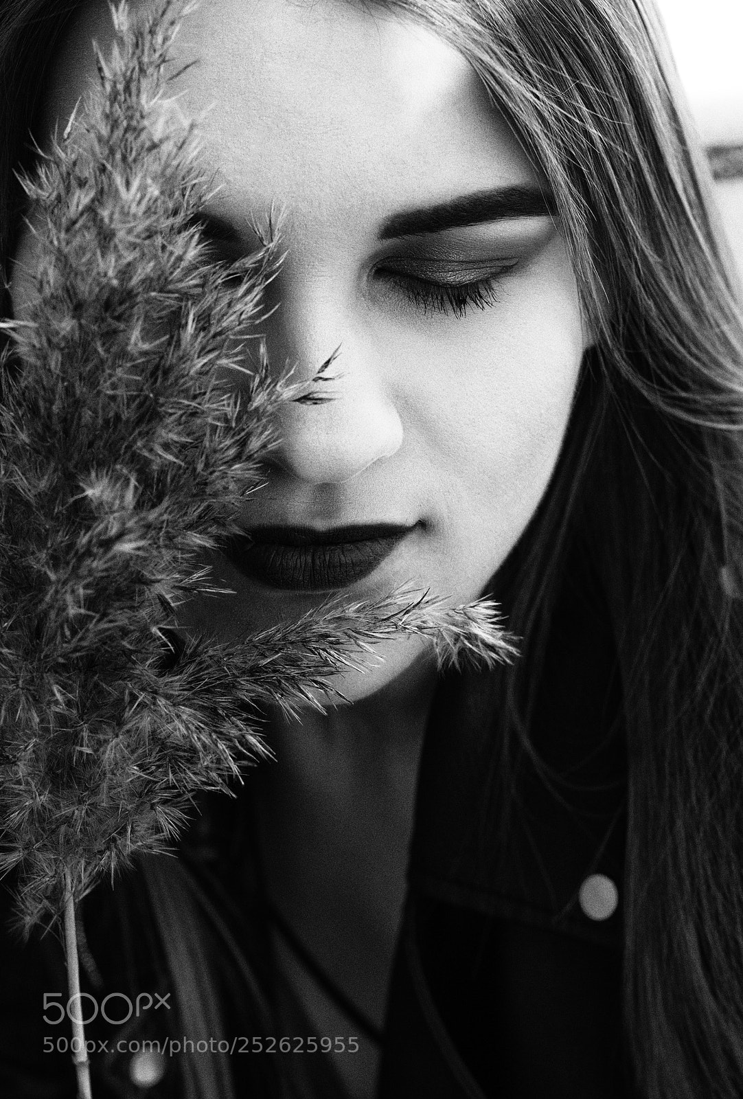 Canon EOS 1200D (EOS Rebel T5 / EOS Kiss X70 / EOS Hi) sample photo. Viktorija photography