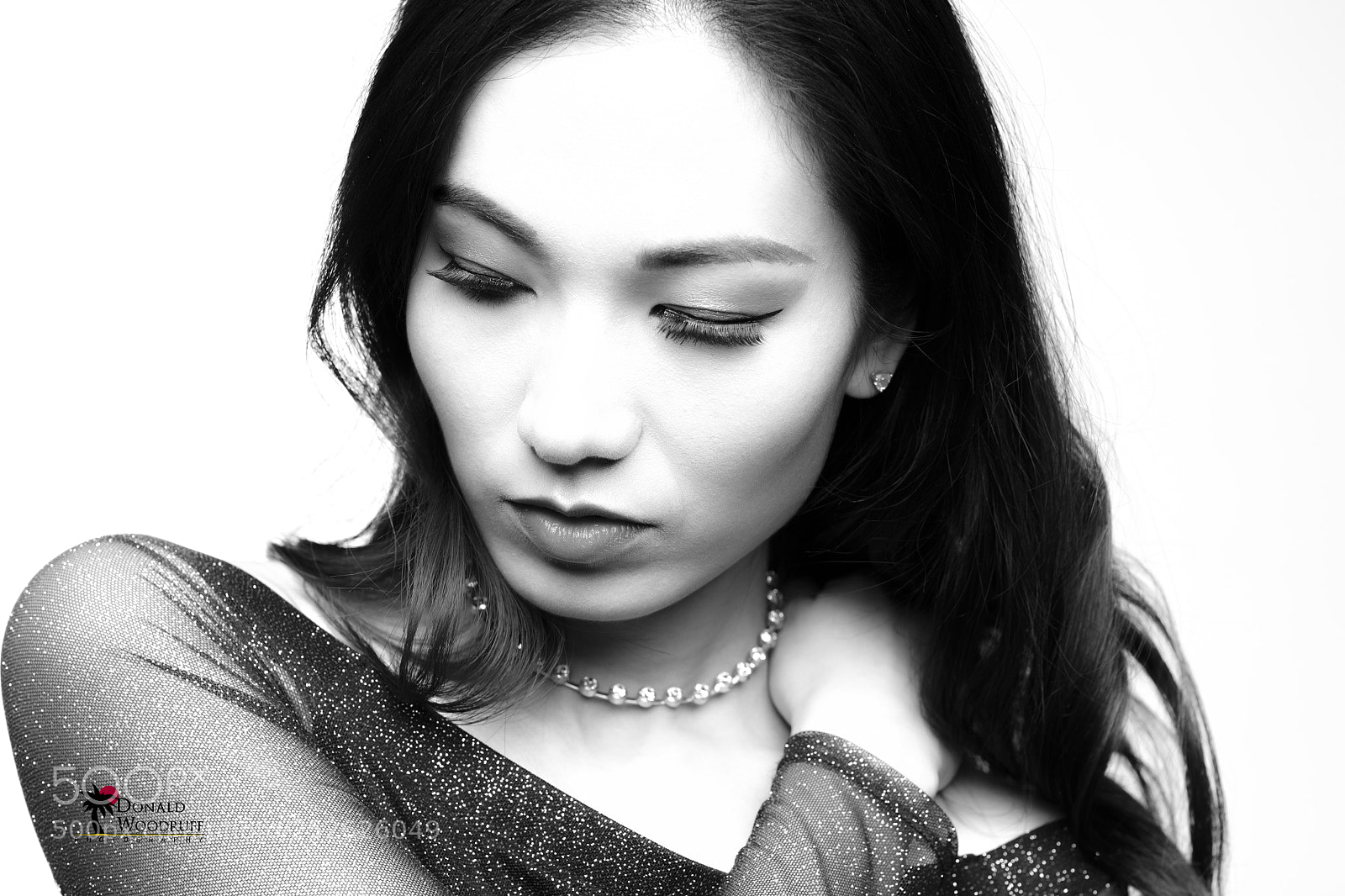 Canon EOS 5DS R sample photo. Relax photography