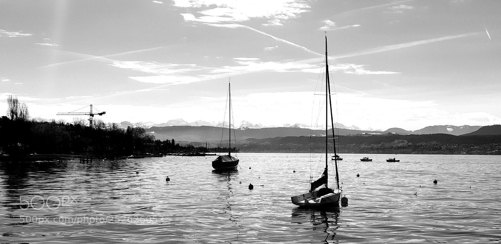 Samsung Galaxy S9+ sample photo. Zürich city photography