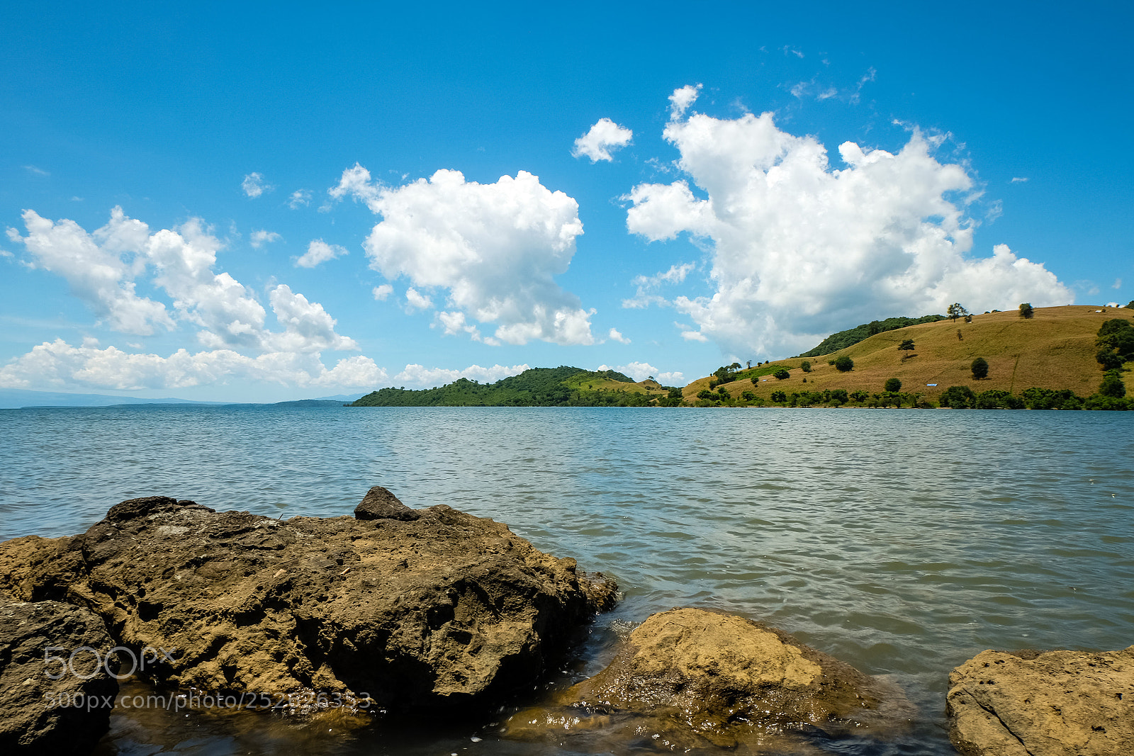 Fujifilm X-T10 sample photo. Teluk santong photography