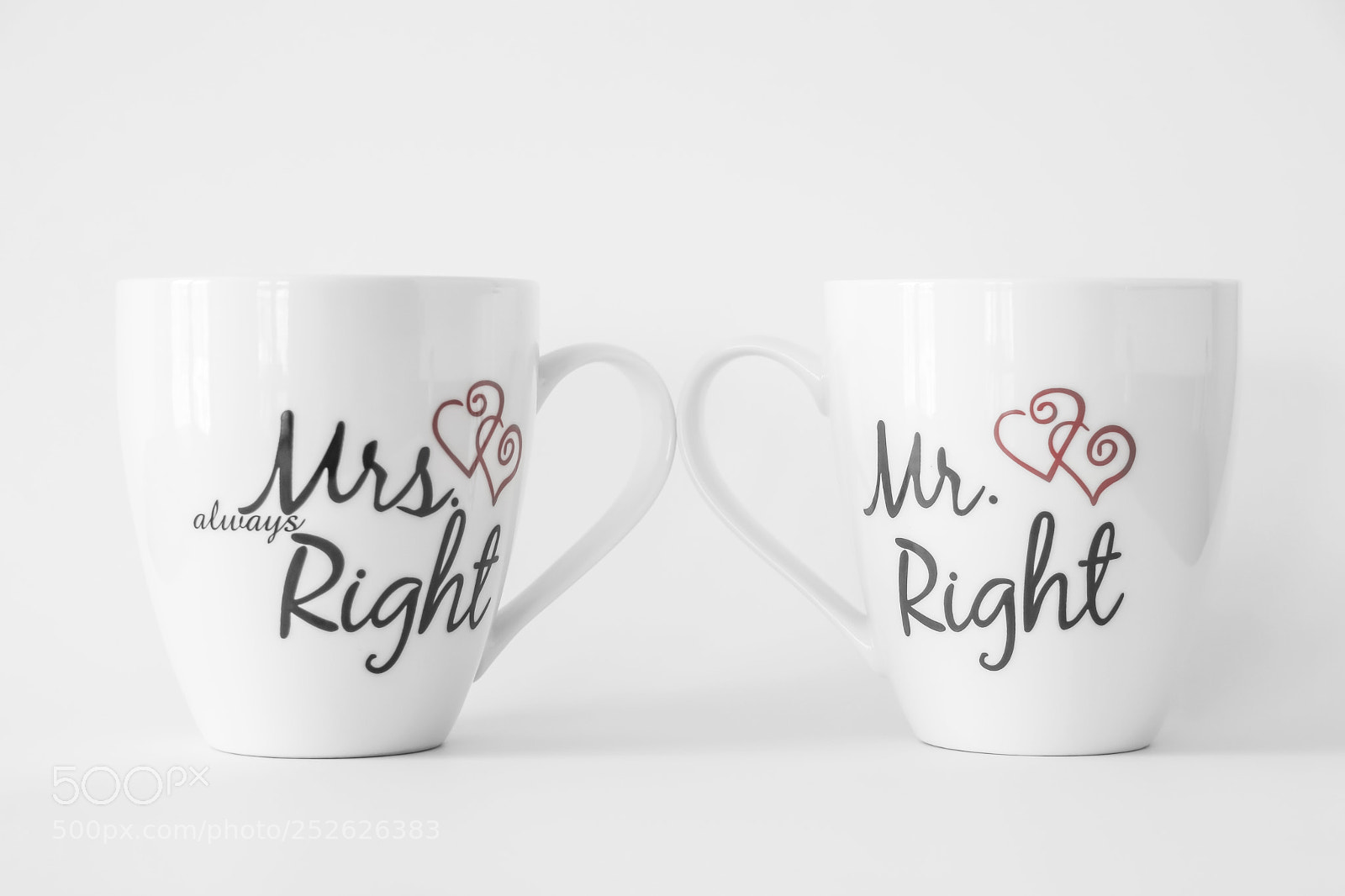 Canon EOS 77D (EOS 9000D / EOS 770D) sample photo. Funny coffee and tea photography