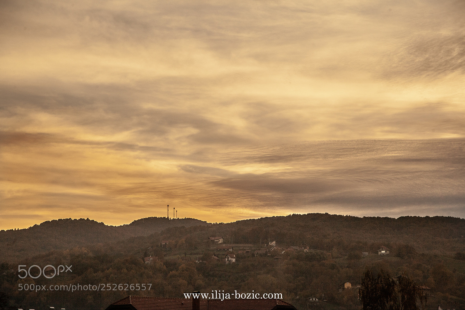 Canon EOS 5D Mark II sample photo. Img photography