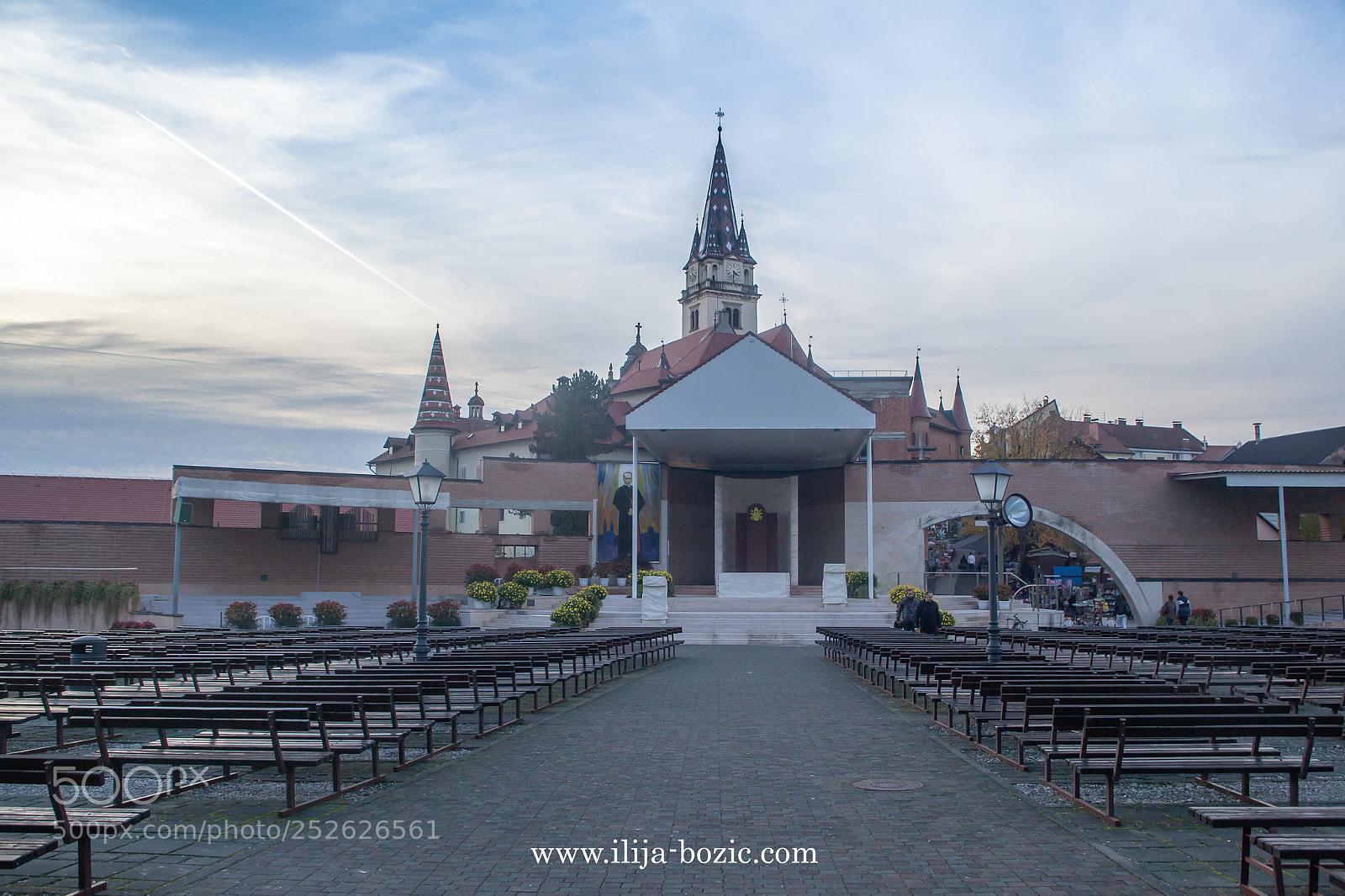 Canon EOS 5D Mark II sample photo. Img photography