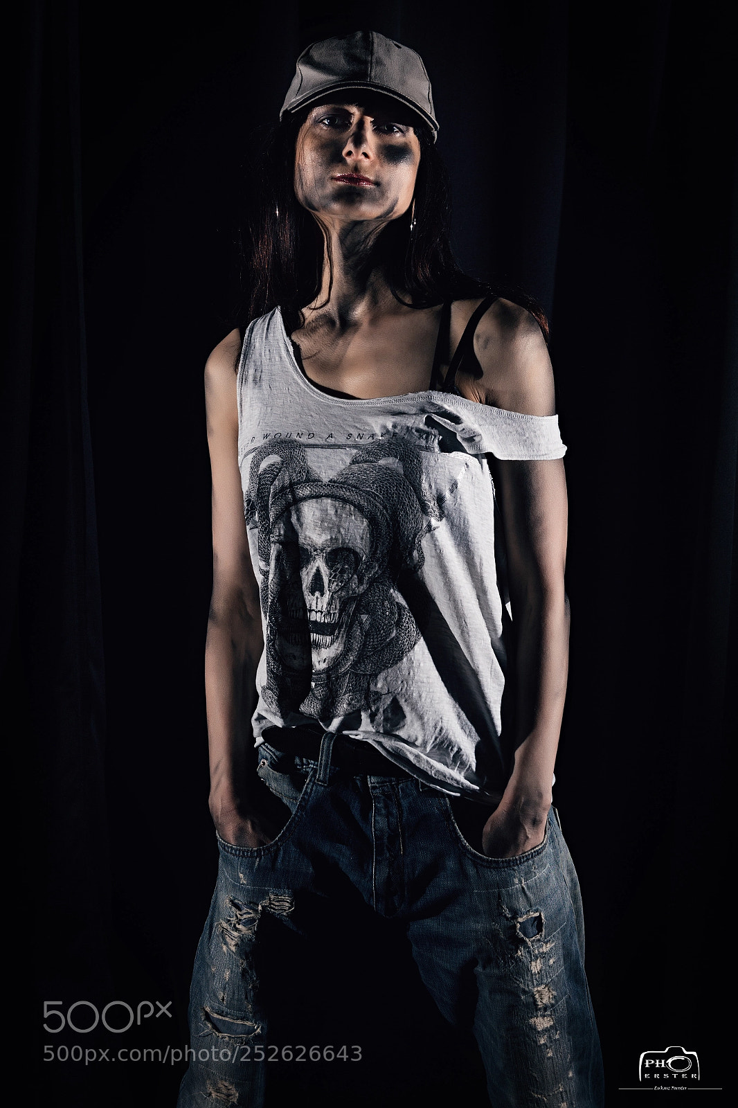 Canon EOS 70D sample photo. Sesion photography