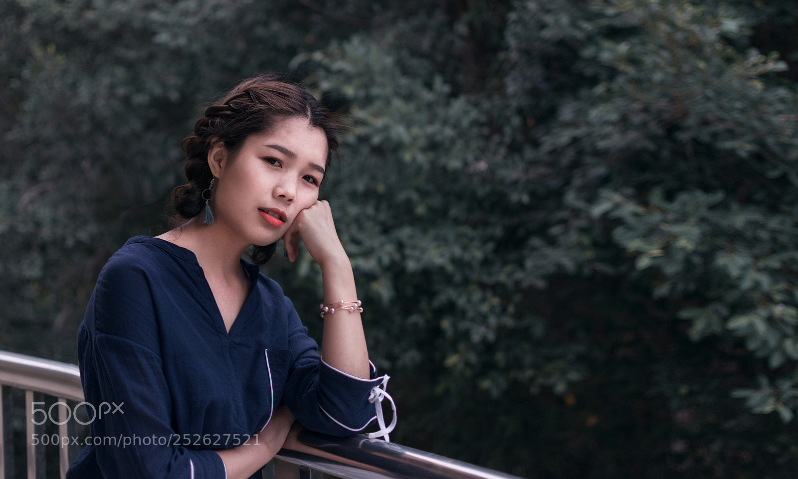 Nikon D7200 sample photo. Untitled photography