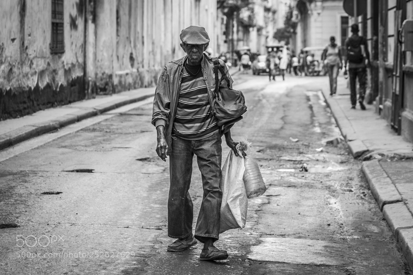 Nikon D7200 sample photo. Con la nostalgia a photography
