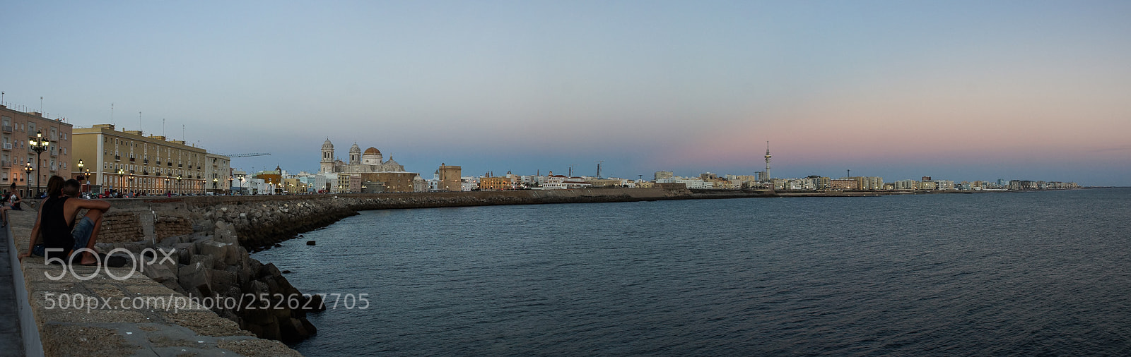 Sony SLT-A77 sample photo. "campo del sur" photography