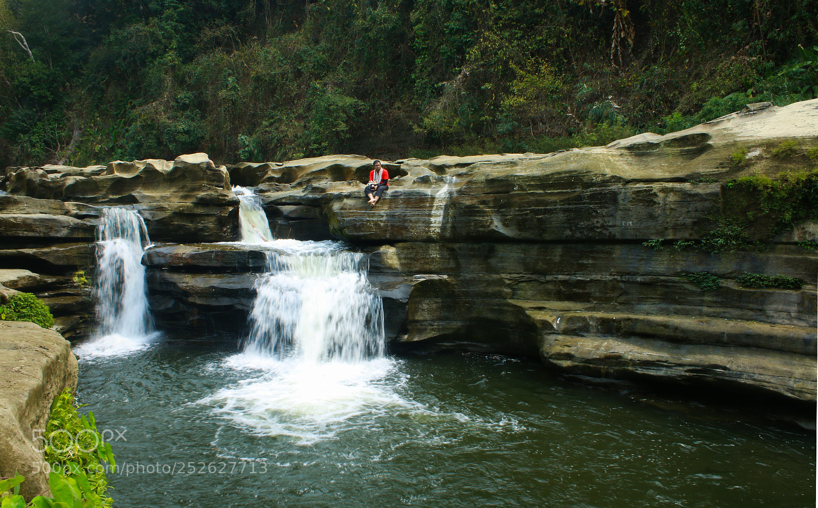 Canon EOS 70D sample photo. Img photography