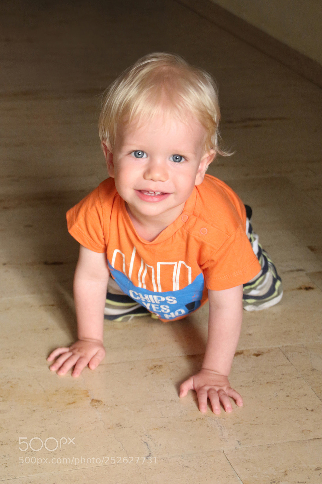 Canon EOS 700D (EOS Rebel T5i / EOS Kiss X7i) sample photo. Happy boy photography