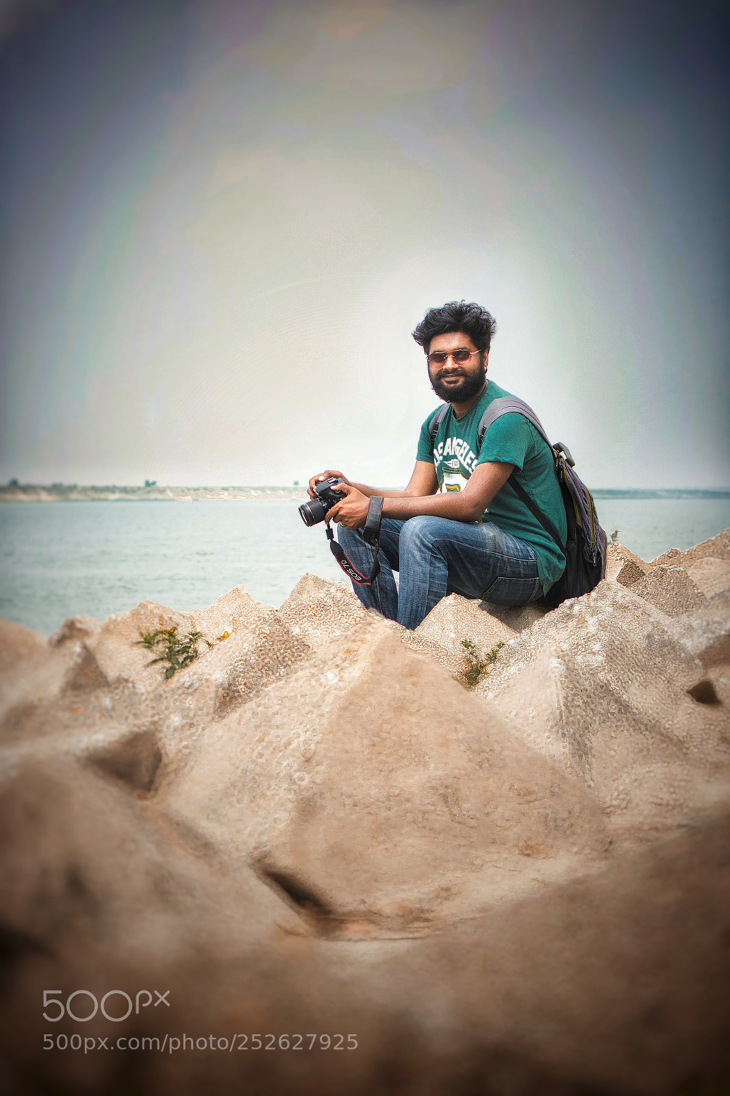 Nikon D7100 sample photo. Untitled photography