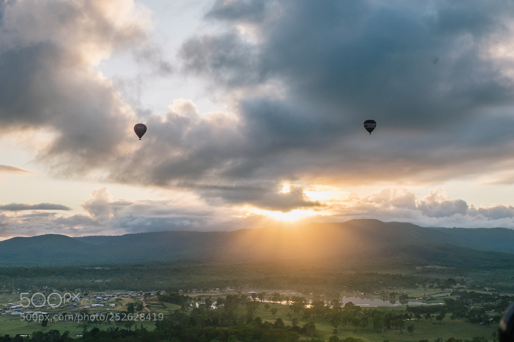 Fujifilm X-T1 sample photo. In australia photography