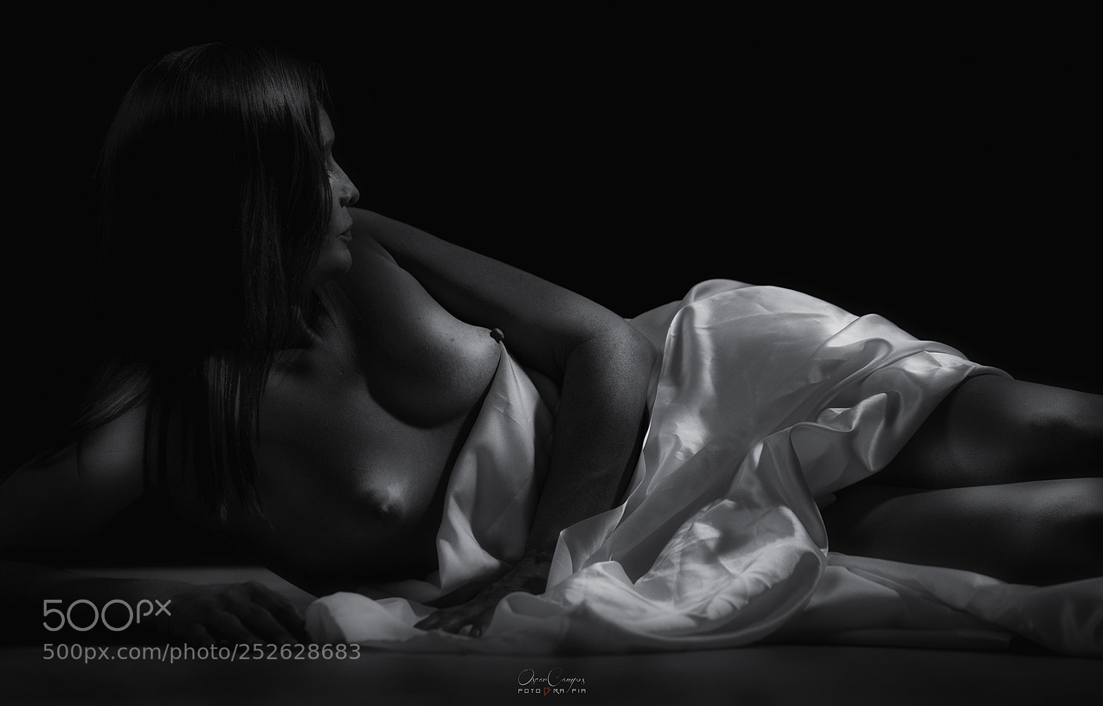 Nikon D810 sample photo. Cristina photography