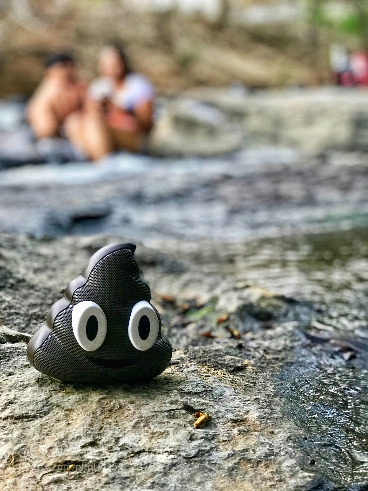 Apple iPhone 7 Plus sample photo. Untitled photography