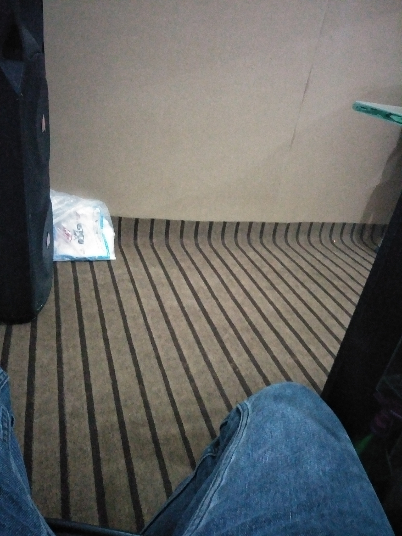 OPPO CPH1701 sample photo