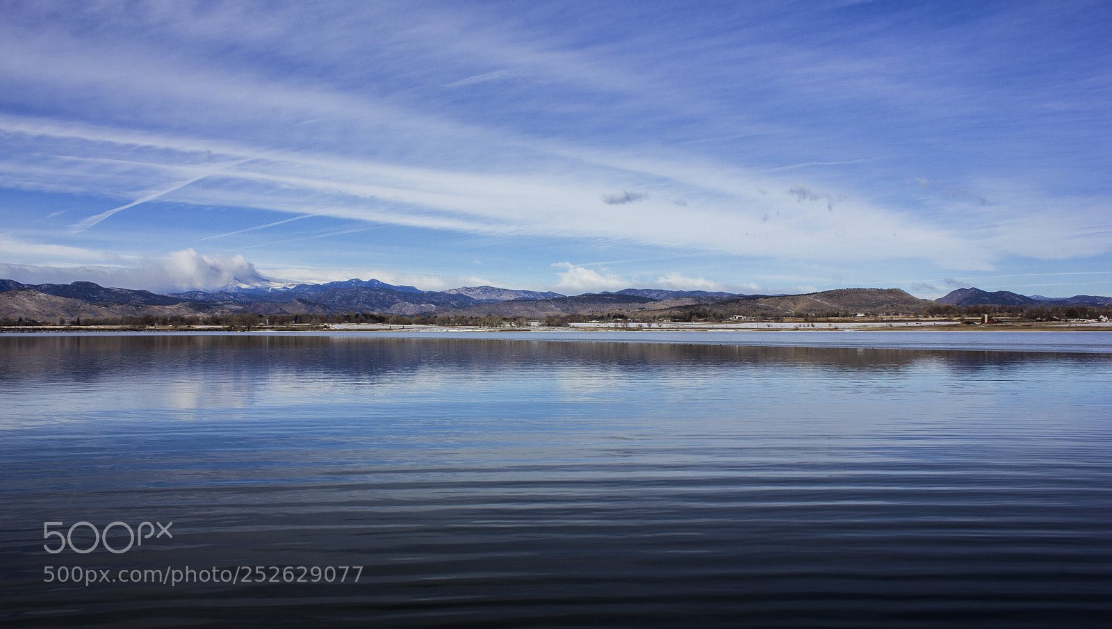 Canon EOS 550D (EOS Rebel T2i / EOS Kiss X4) sample photo. Lakeside mountain view mcintosh photography