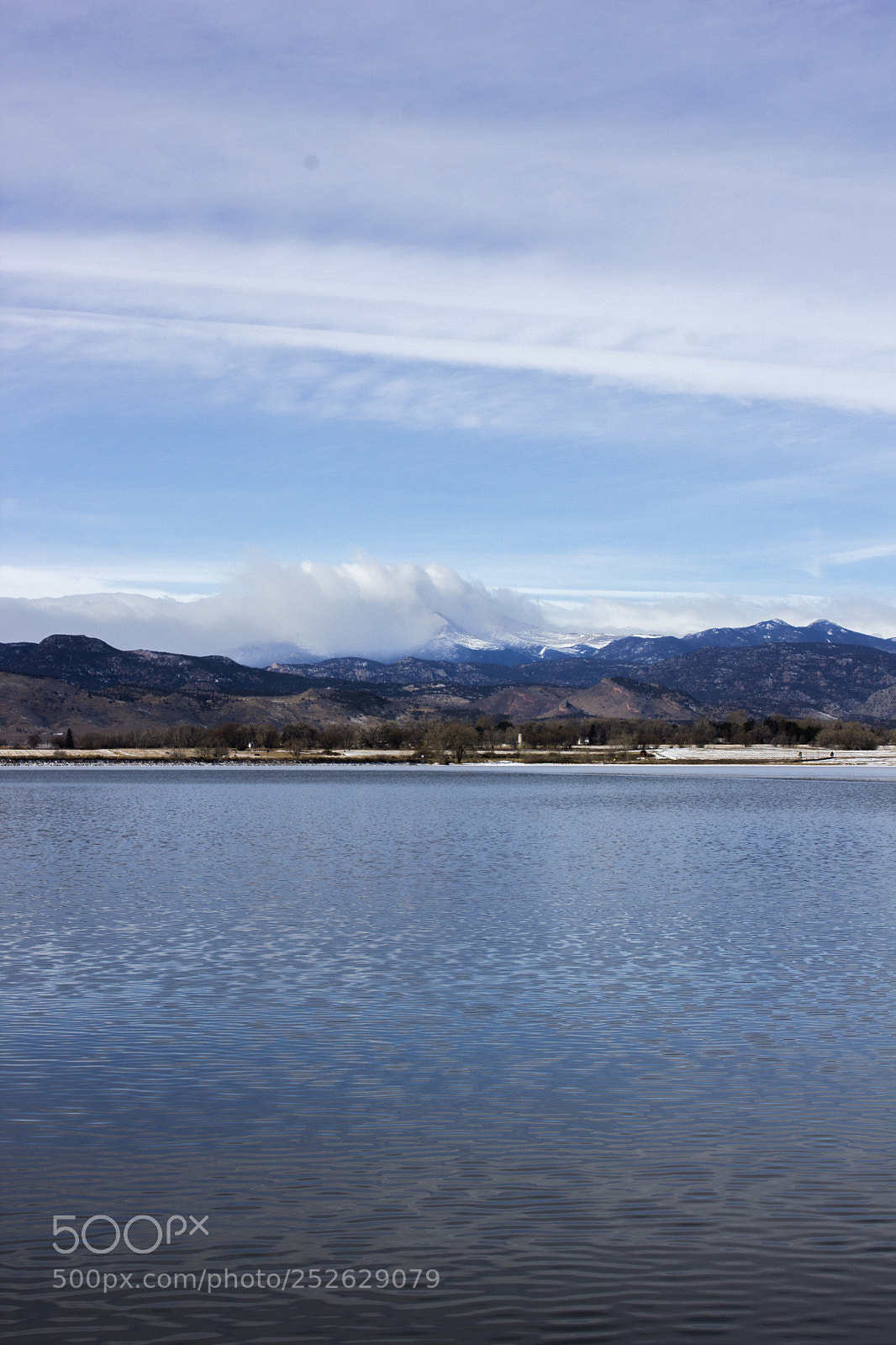 Canon EOS 550D (EOS Rebel T2i / EOS Kiss X4) sample photo. Lakeside mountain view mcintosh photography