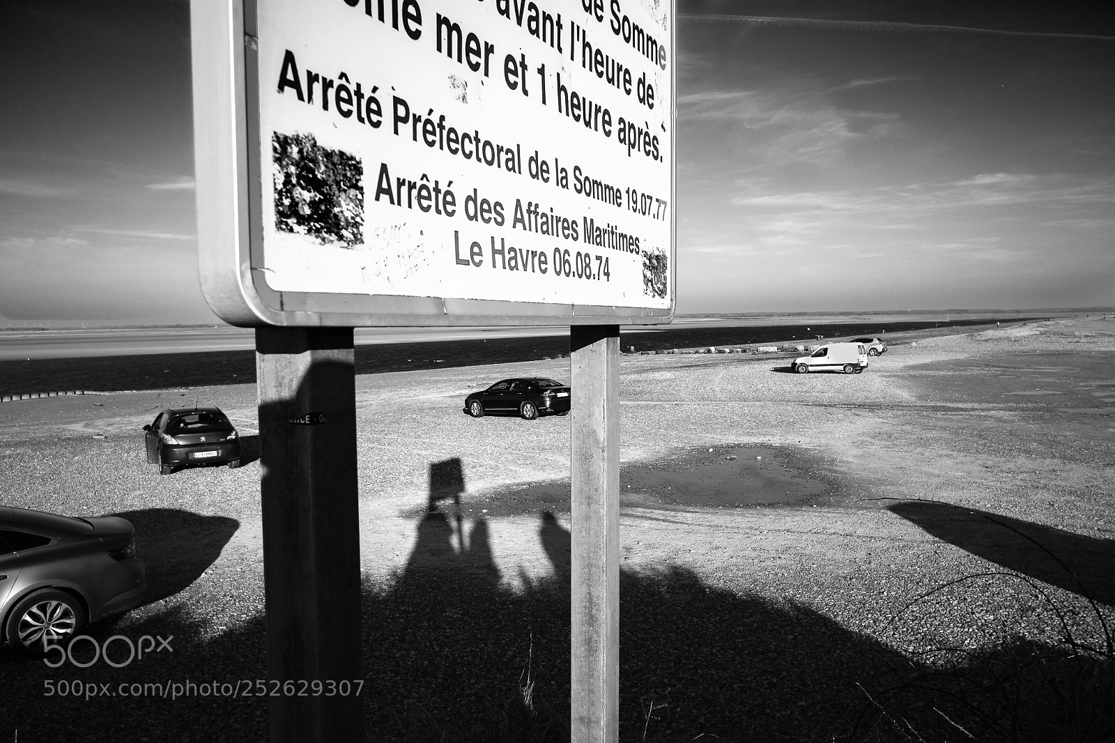 Fujifilm X-Pro2 sample photo. Saint valery sur somme, 2018 photography