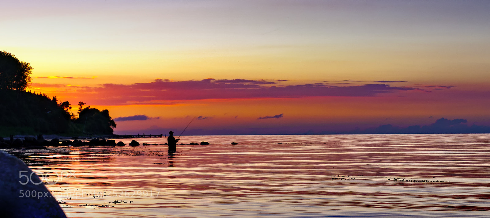 Sony ILCA-77M2 sample photo. Fishing photography