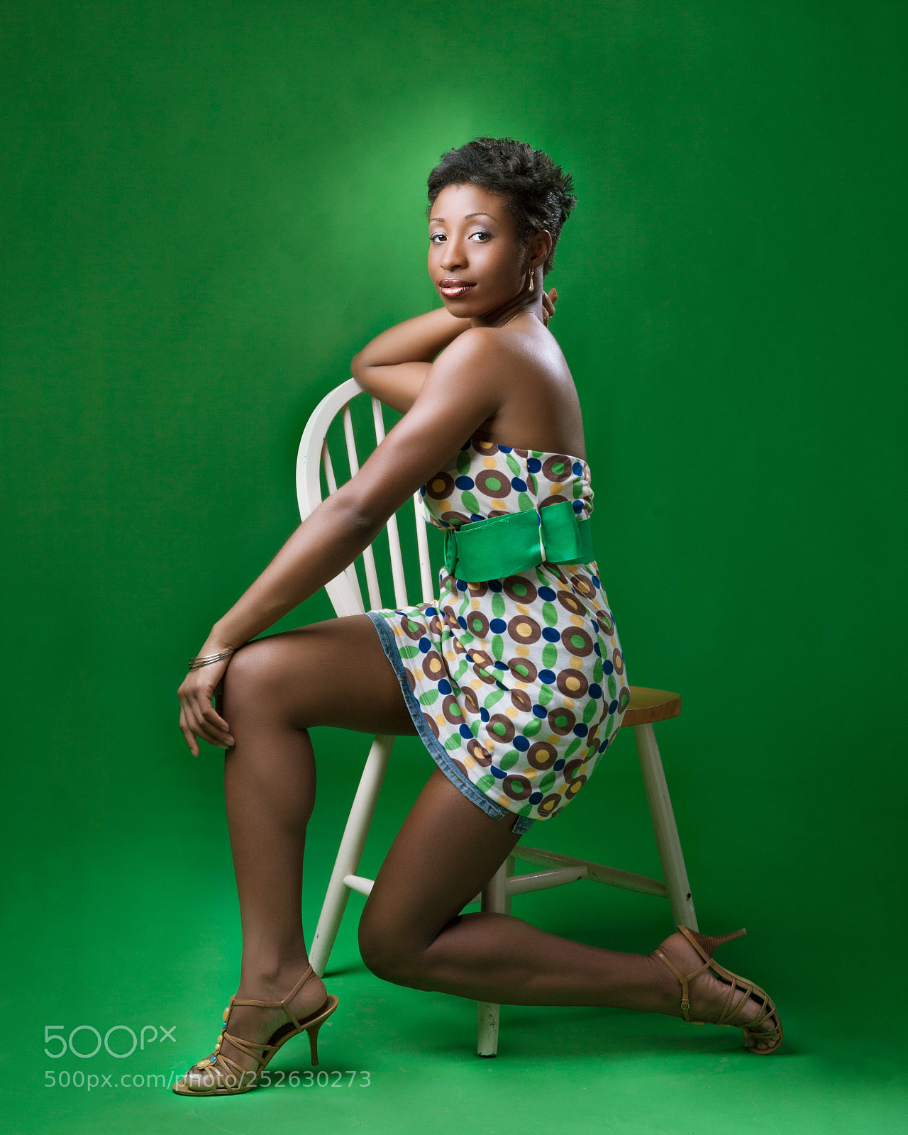 Canon EOS 20D sample photo. Aline photography