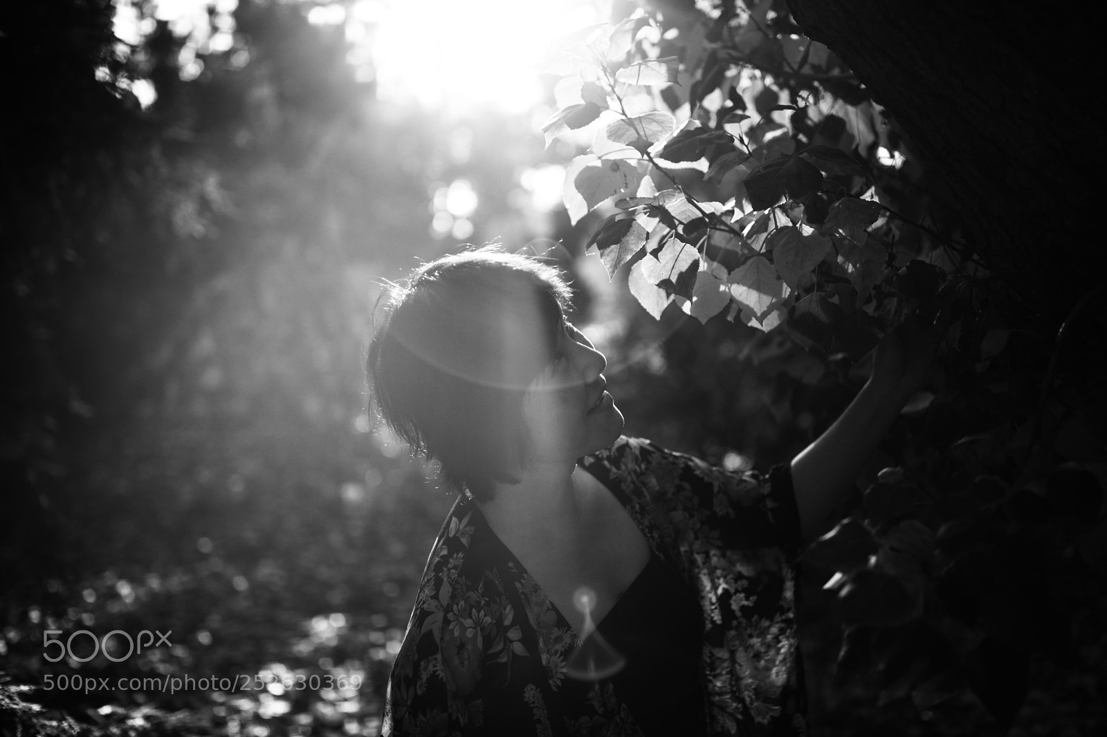 Canon EOS 5D Mark II sample photo. Wherever you go whatever photography