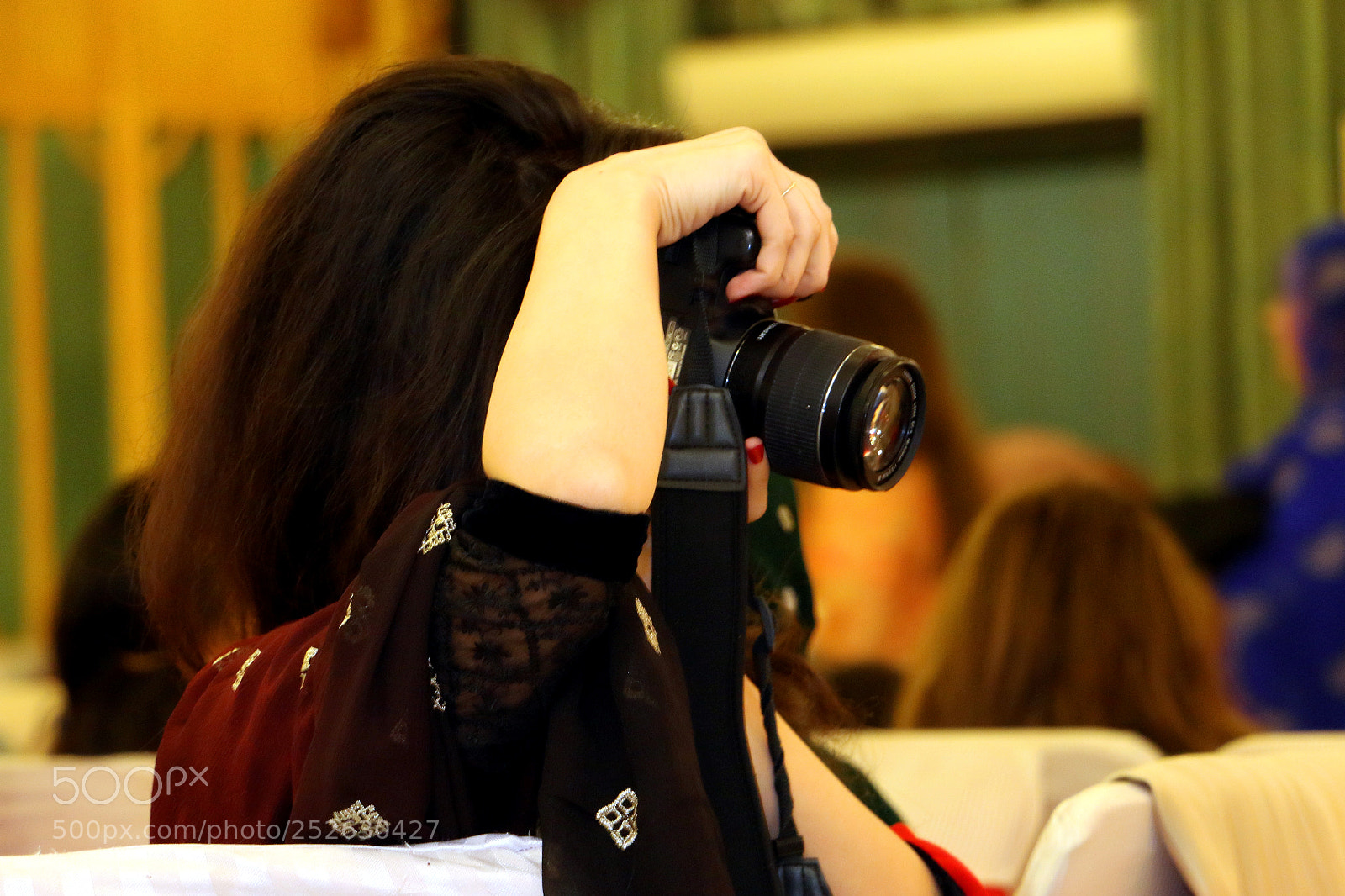 Canon EOS 70D sample photo. Img photography