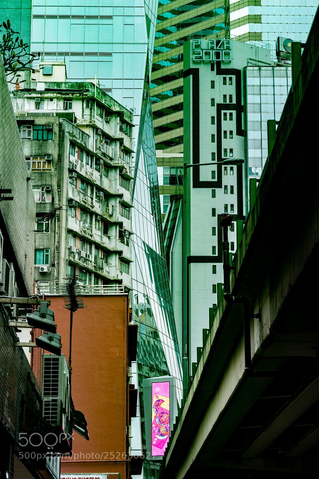 Sony a9 sample photo. Angles photography