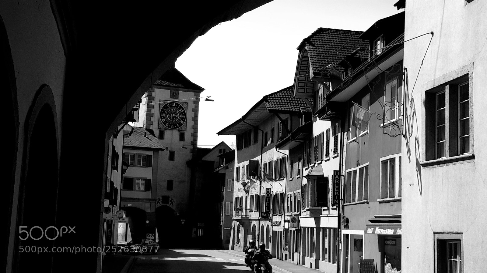 Samsung Galaxy S9+ sample photo. Mellingen aargau photography