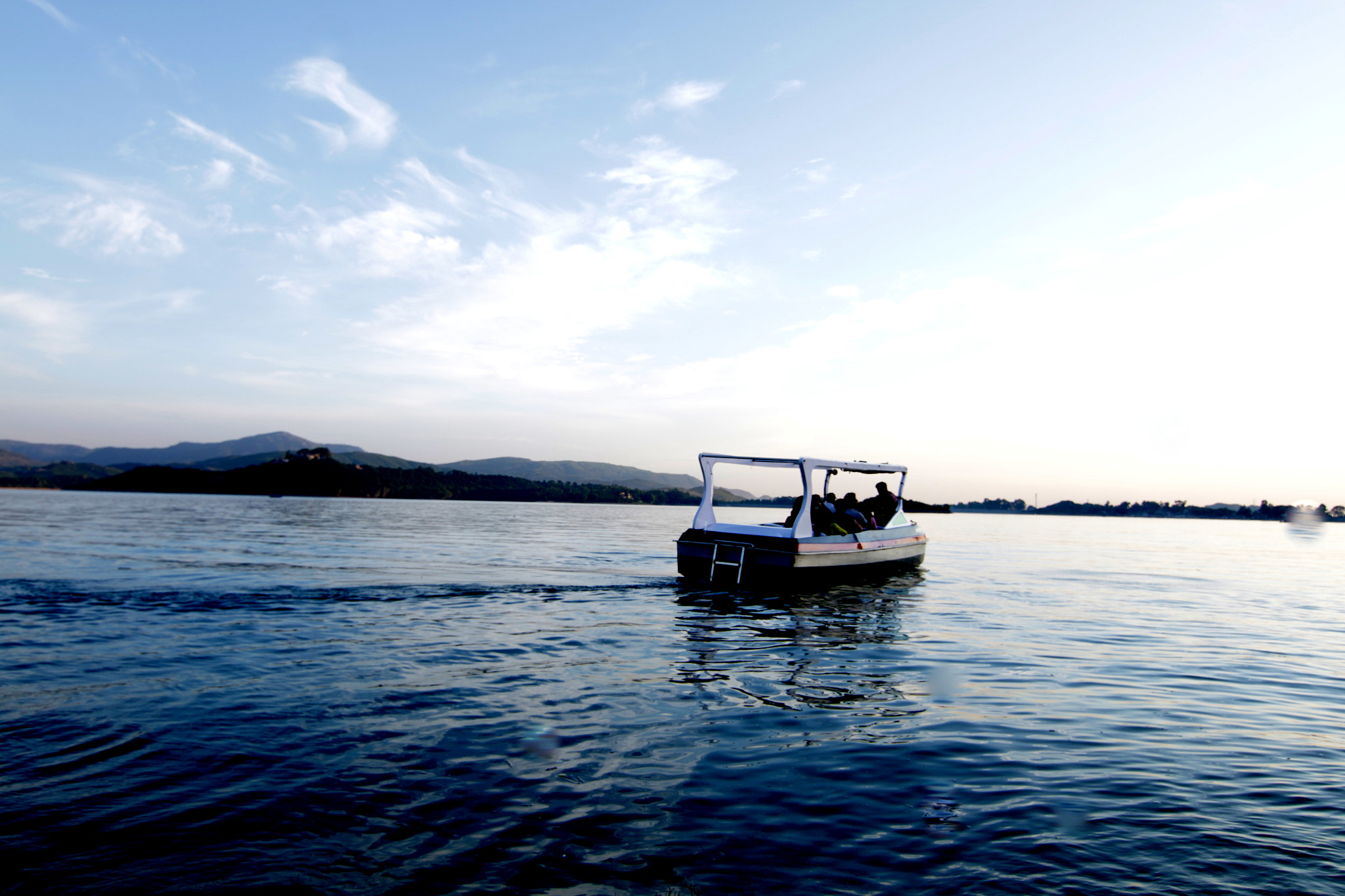 Canon EOS 70D sample photo. Img photography