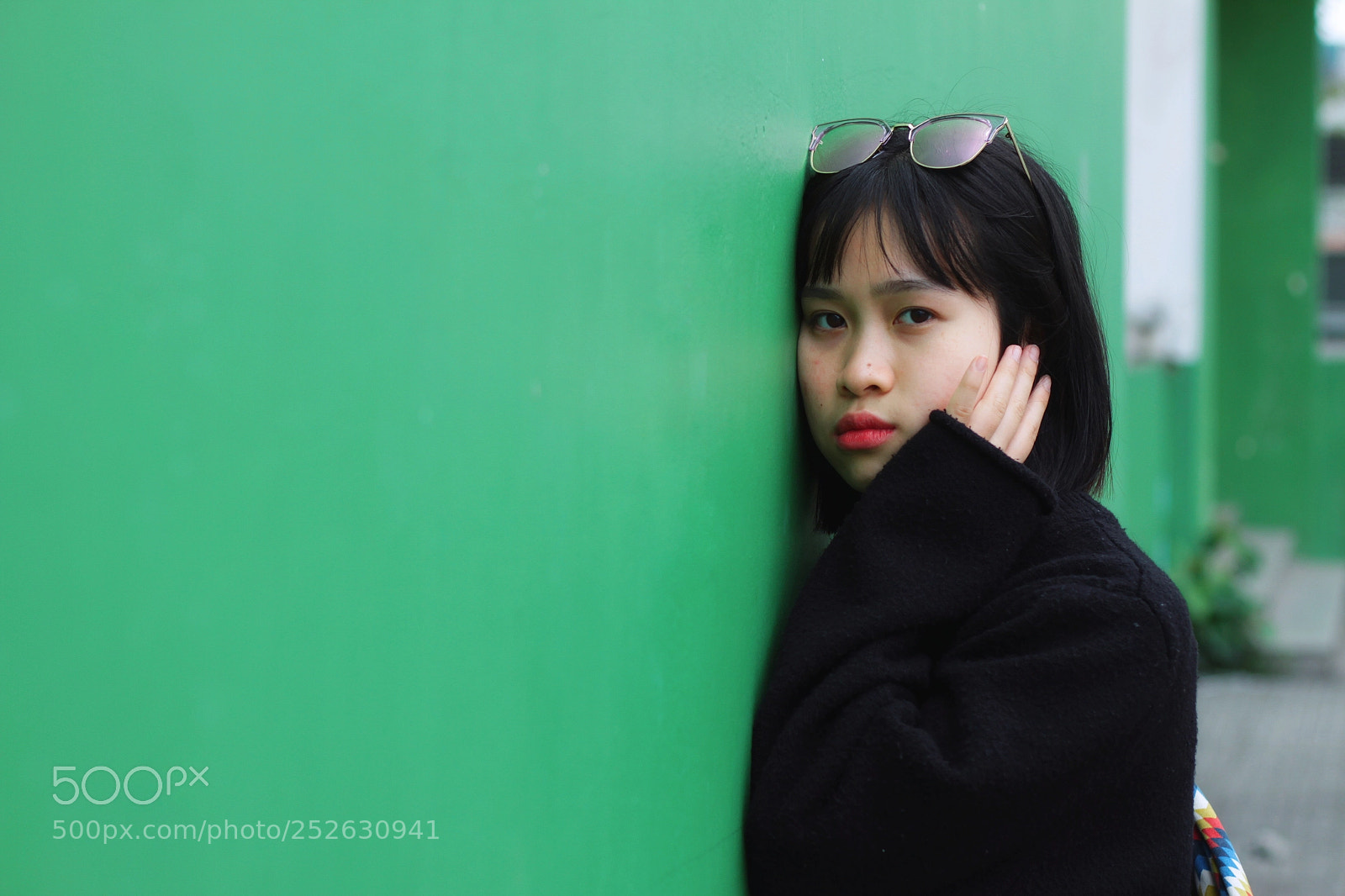Canon EOS 7D sample photo. My love ❤ photography