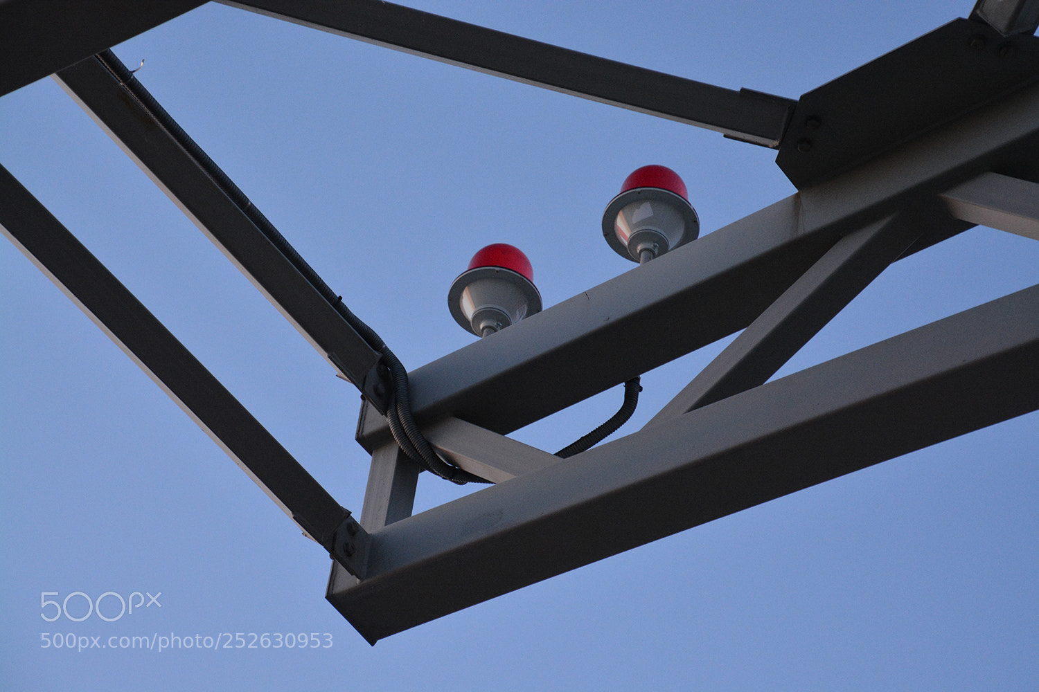 Nikon D5200 sample photo. Valphoto photography