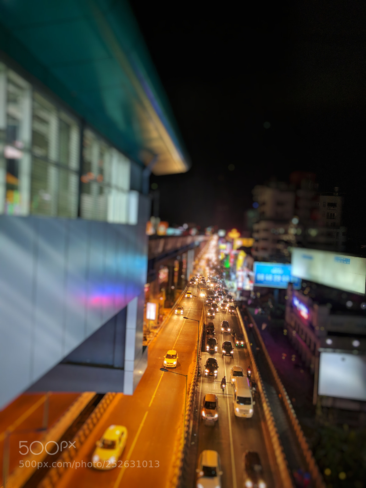 Google Nexus 6P sample photo. Untitled photography