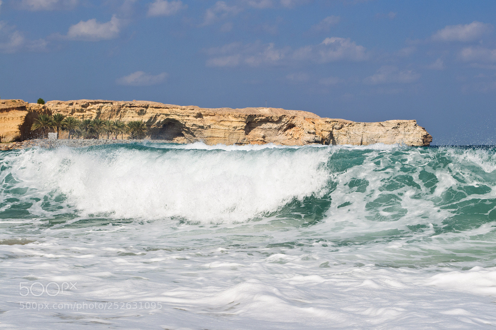 Nikon D5000 sample photo. Coastal series photography