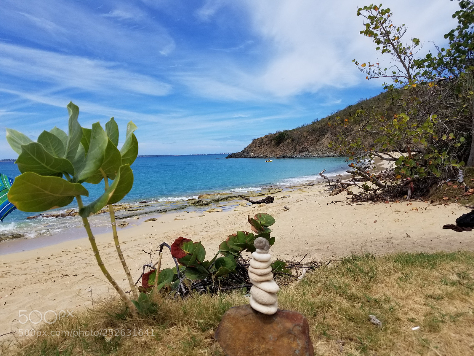 Samsung Galaxy S8 sample photo. Beach time photography