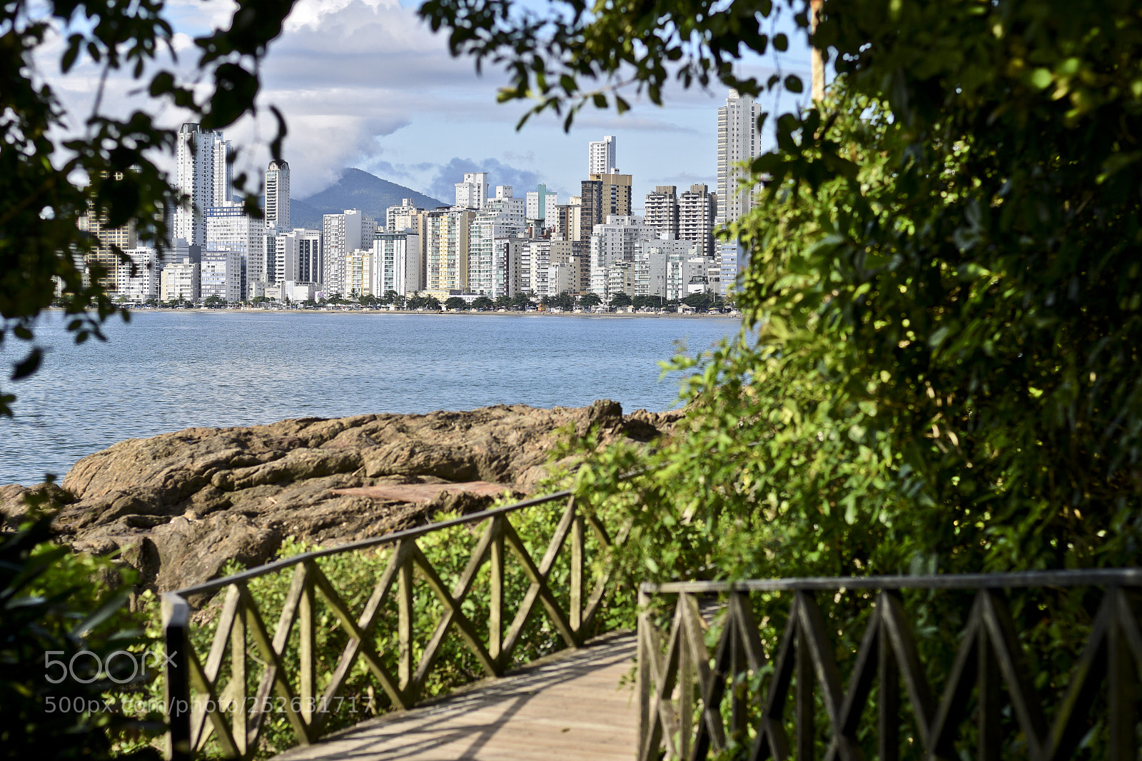 Nikon D5300 sample photo. Meu ponto de vista photography