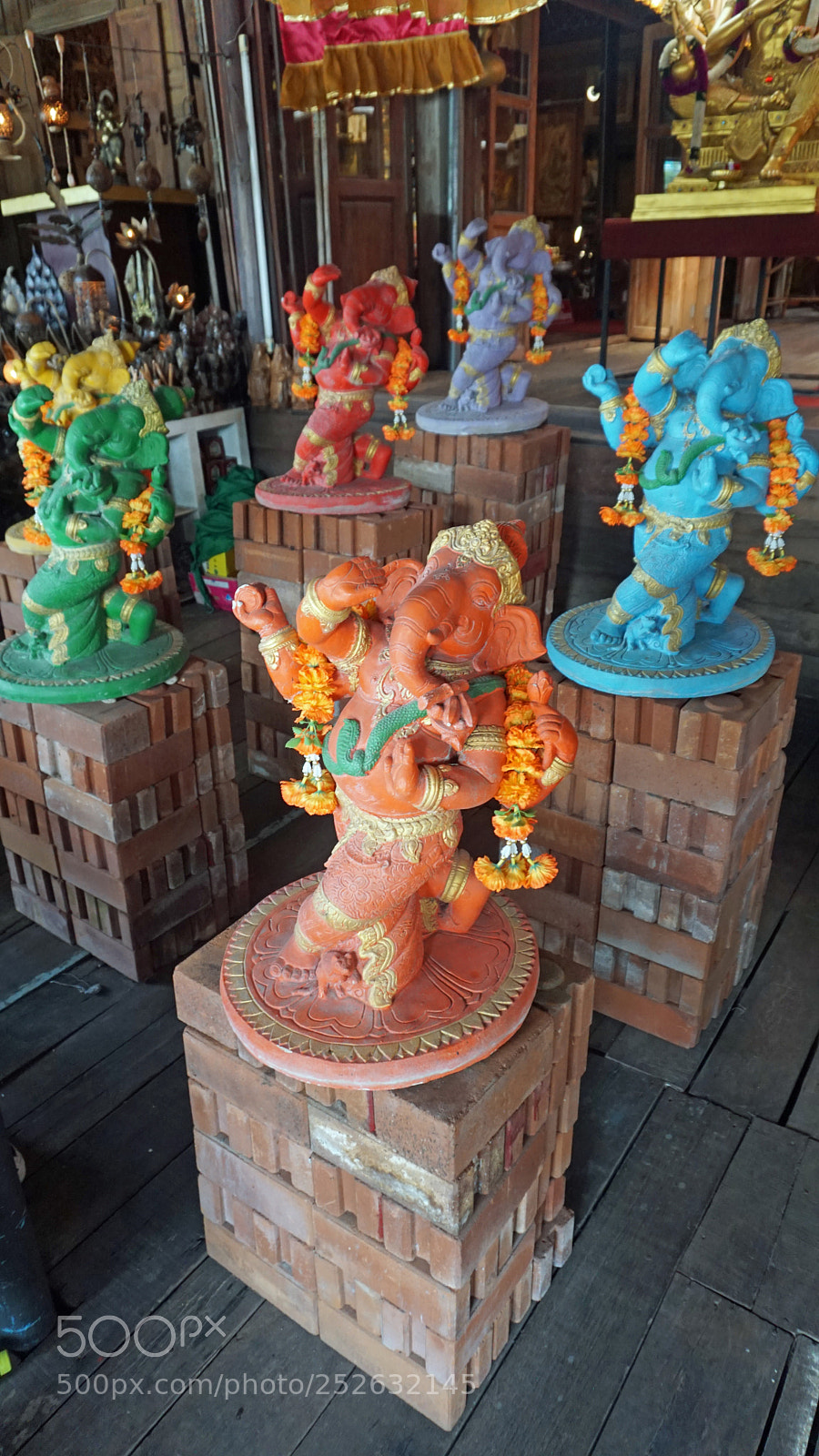 Sony a6000 sample photo. Pattaya flaoting market photography