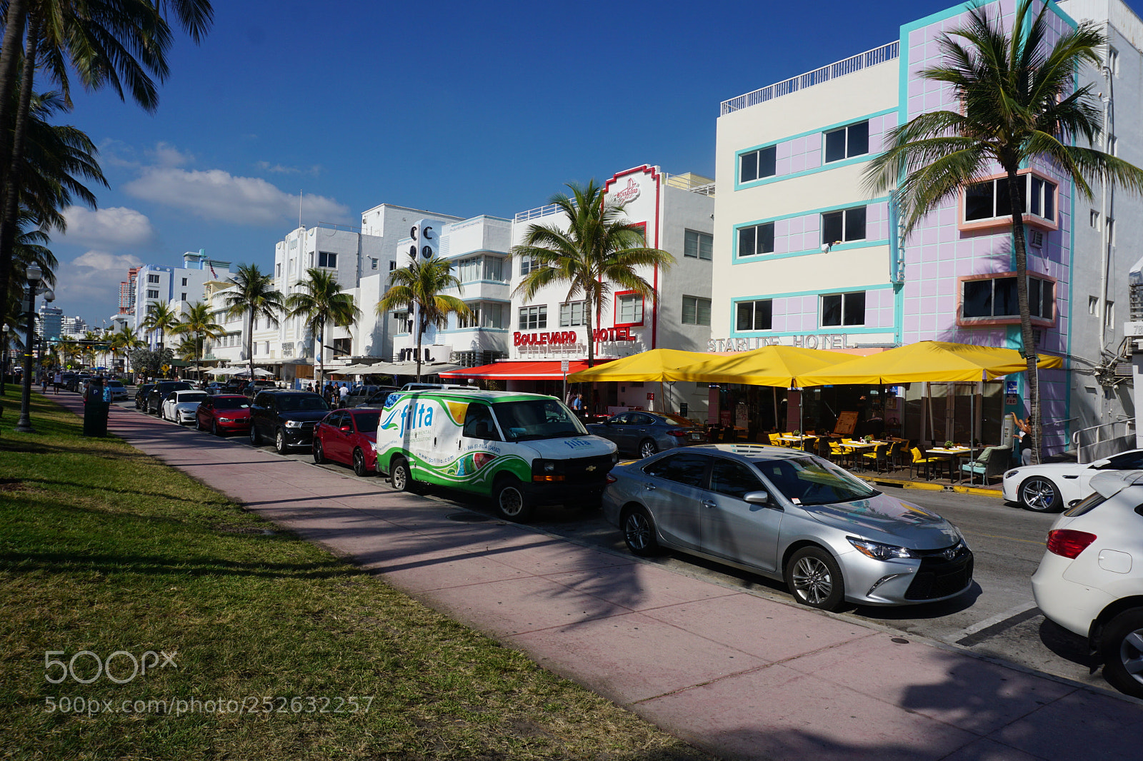 Sony a6000 sample photo. Dsc photography