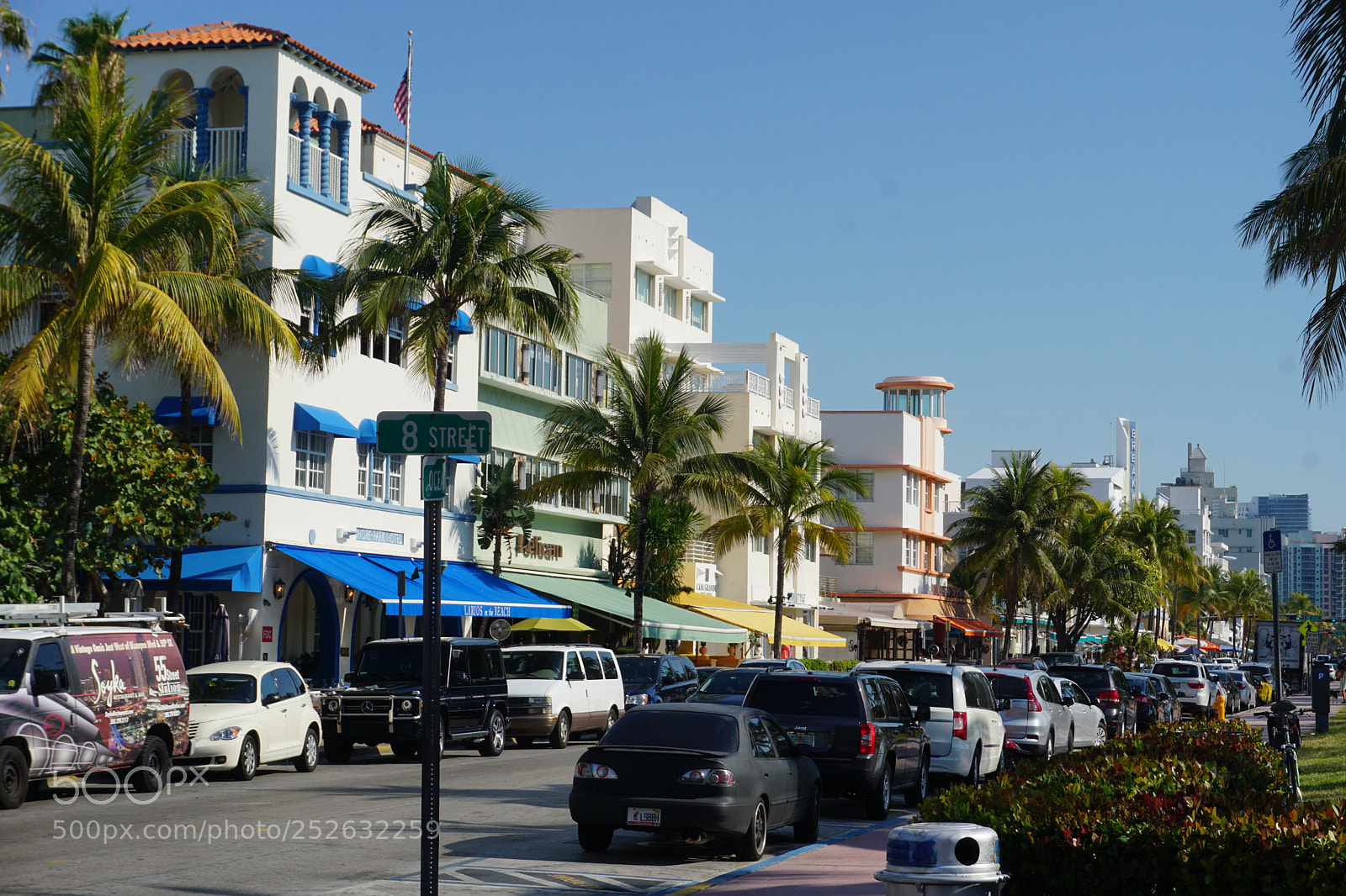 Sony a6000 sample photo. Dsc photography