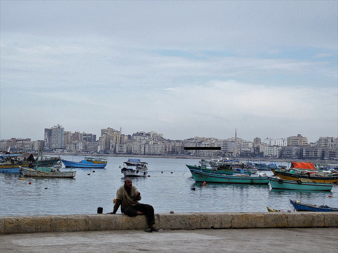 Samsung WB2200F sample photo. Alexandria. photography